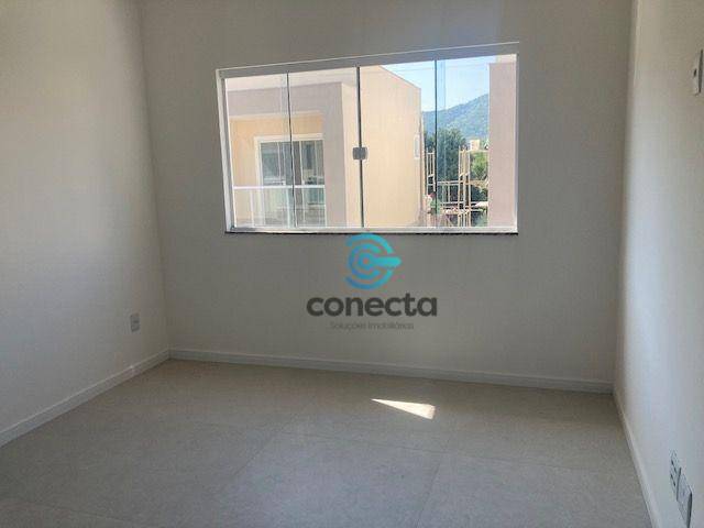 Casa de Condomínio à venda com 3 quartos, 100m² - Foto 18