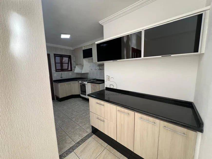 Sobrado à venda com 3 quartos, 125m² - Foto 14