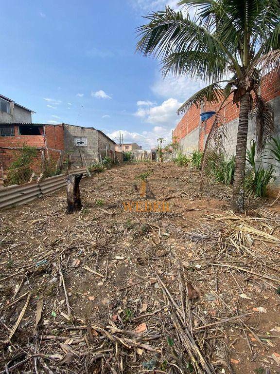 Terreno à venda, 300M2 - Foto 17