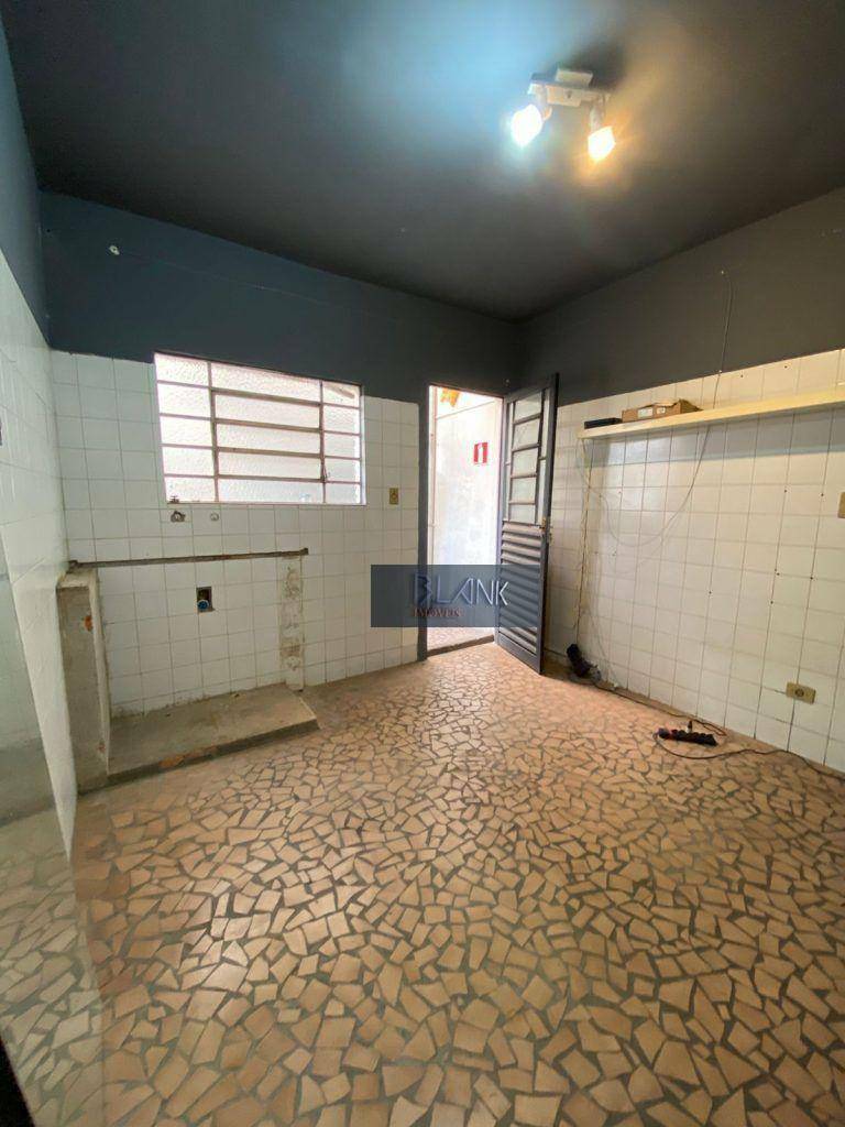 Loja-Salão para alugar, 300m² - Foto 19