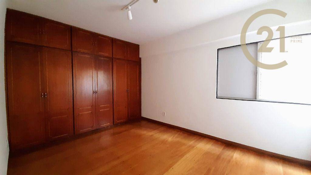 Apartamento à venda com 2 quartos, 88m² - Foto 7