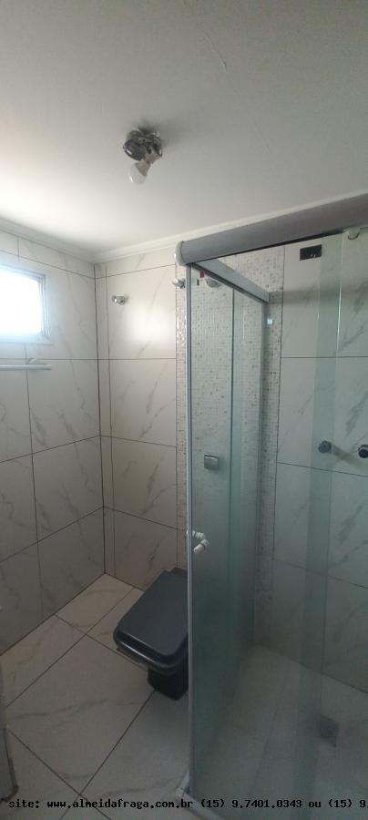 Apartamento para alugar com 3 quartos, 100m² - Foto 24