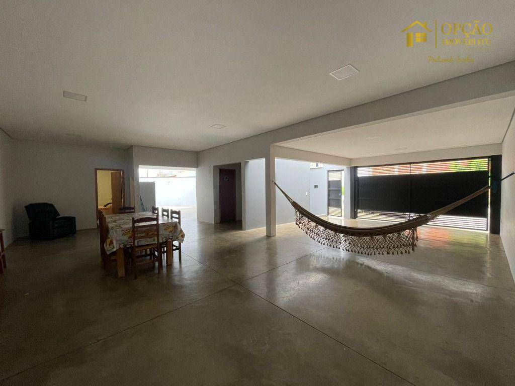 Casa à venda com 1 quarto, 146m² - Foto 5