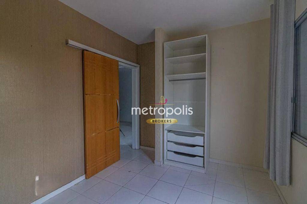 Apartamento à venda com 2 quartos, 81m² - Foto 10