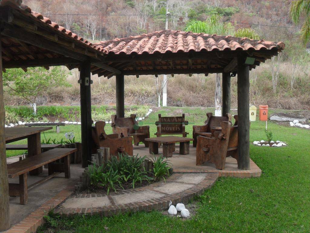 Loteamento e Condomínio à venda, 1024M2 - Foto 45