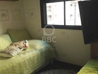 Apartamento à venda com 4 quartos, 262m² - Foto 13