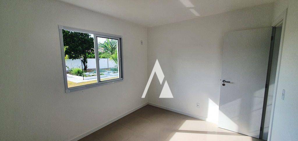 Apartamento para alugar com 2 quartos, 62m² - Foto 21