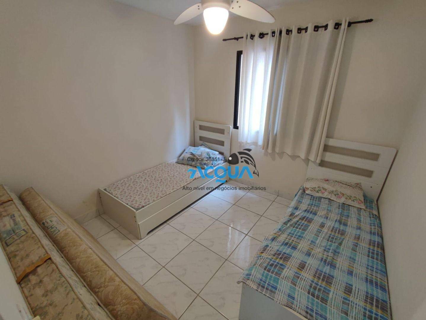 Apartamento à venda com 3 quartos, 105m² - Foto 10