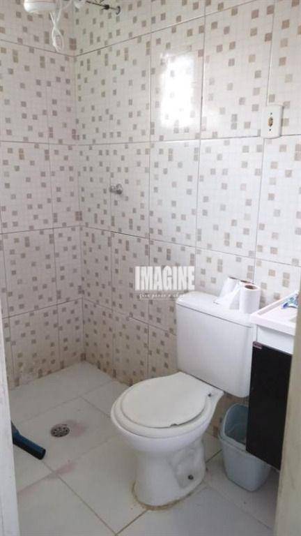 Sobrado à venda com 2 quartos, 88m² - Foto 9