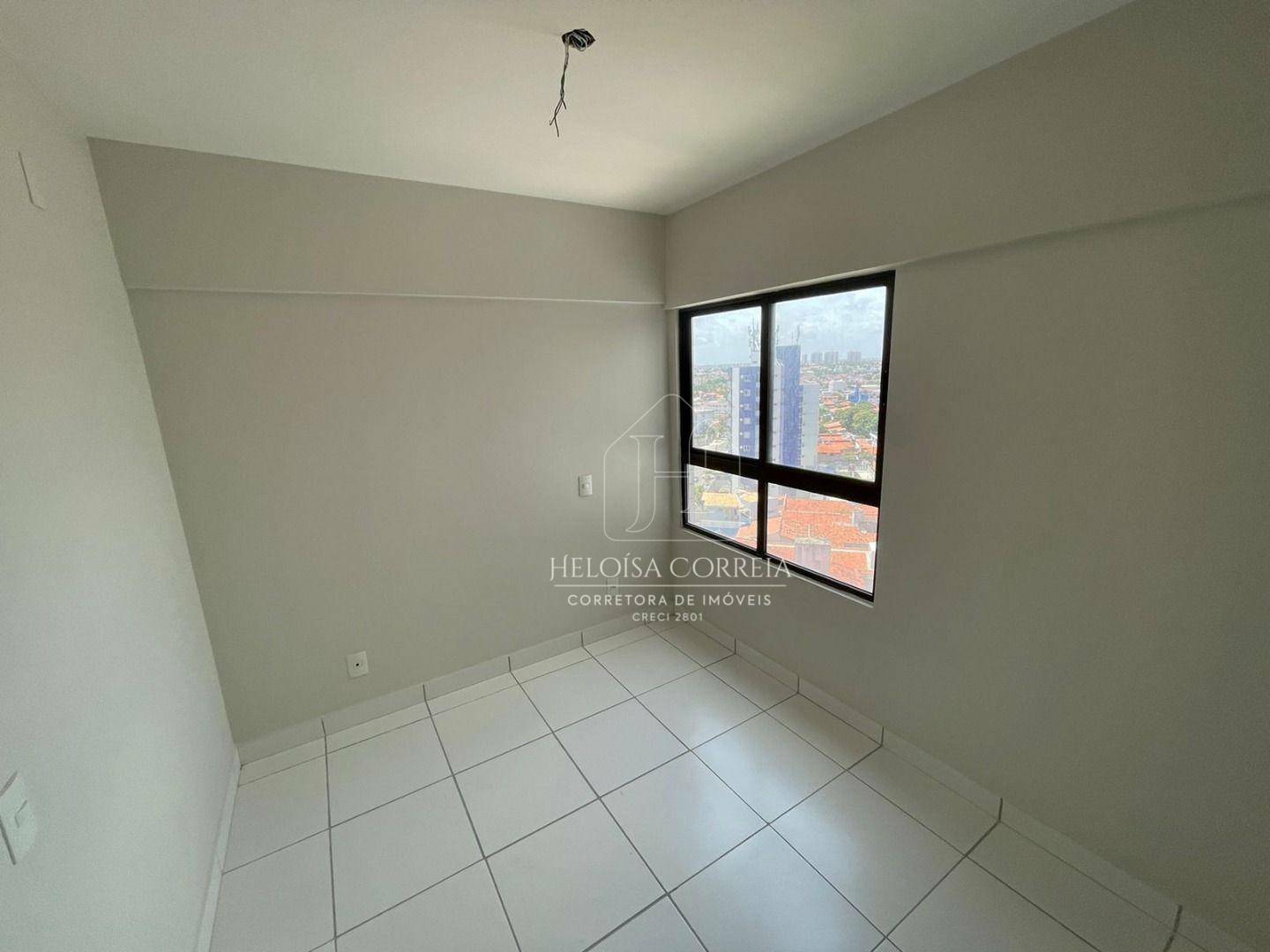 Apartamento à venda com 4 quartos, 109m² - Foto 23