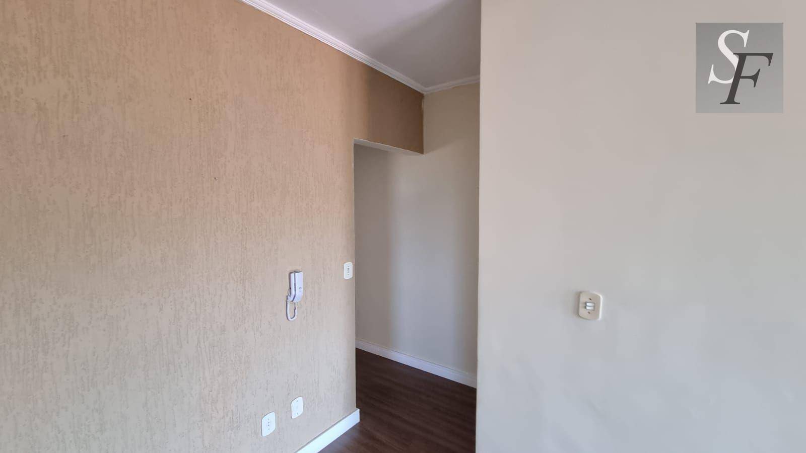 Apartamento à venda e aluguel com 2 quartos, 77m² - Foto 18