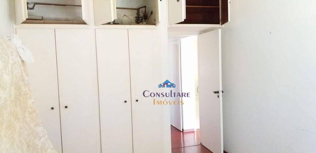 Apartamento à venda com 2 quartos, 124m² - Foto 9