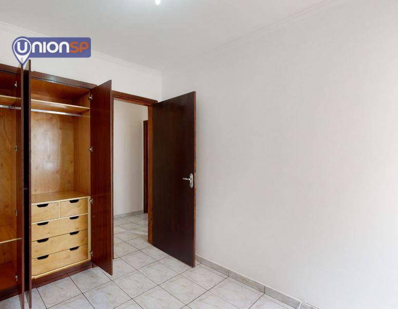 Apartamento à venda com 2 quartos, 67m² - Foto 7