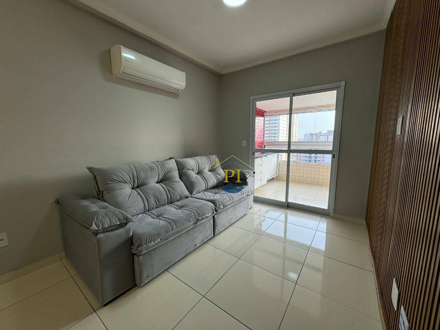 Apartamento à venda com 3 quartos, 100m² - Foto 6