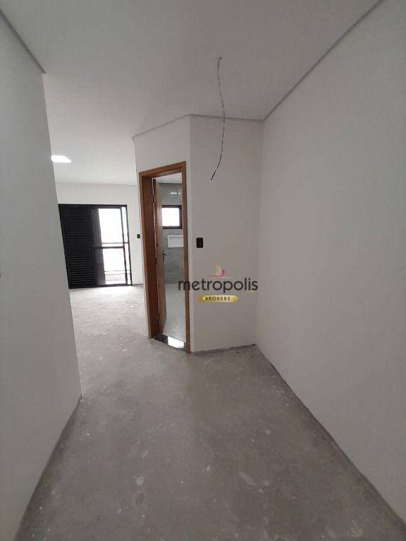 Sobrado à venda com 3 quartos, 142m² - Foto 17