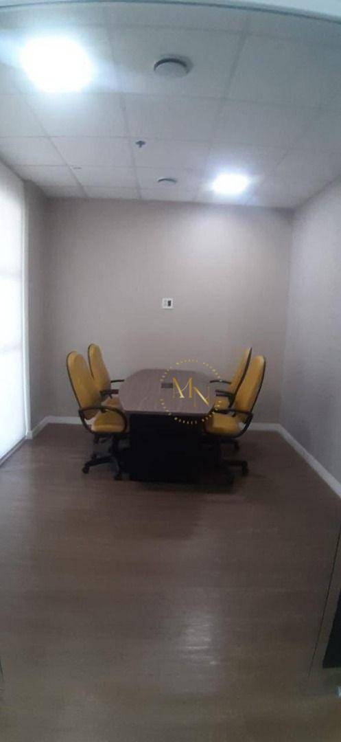 Conjunto Comercial-Sala para alugar, 76m² - Foto 2