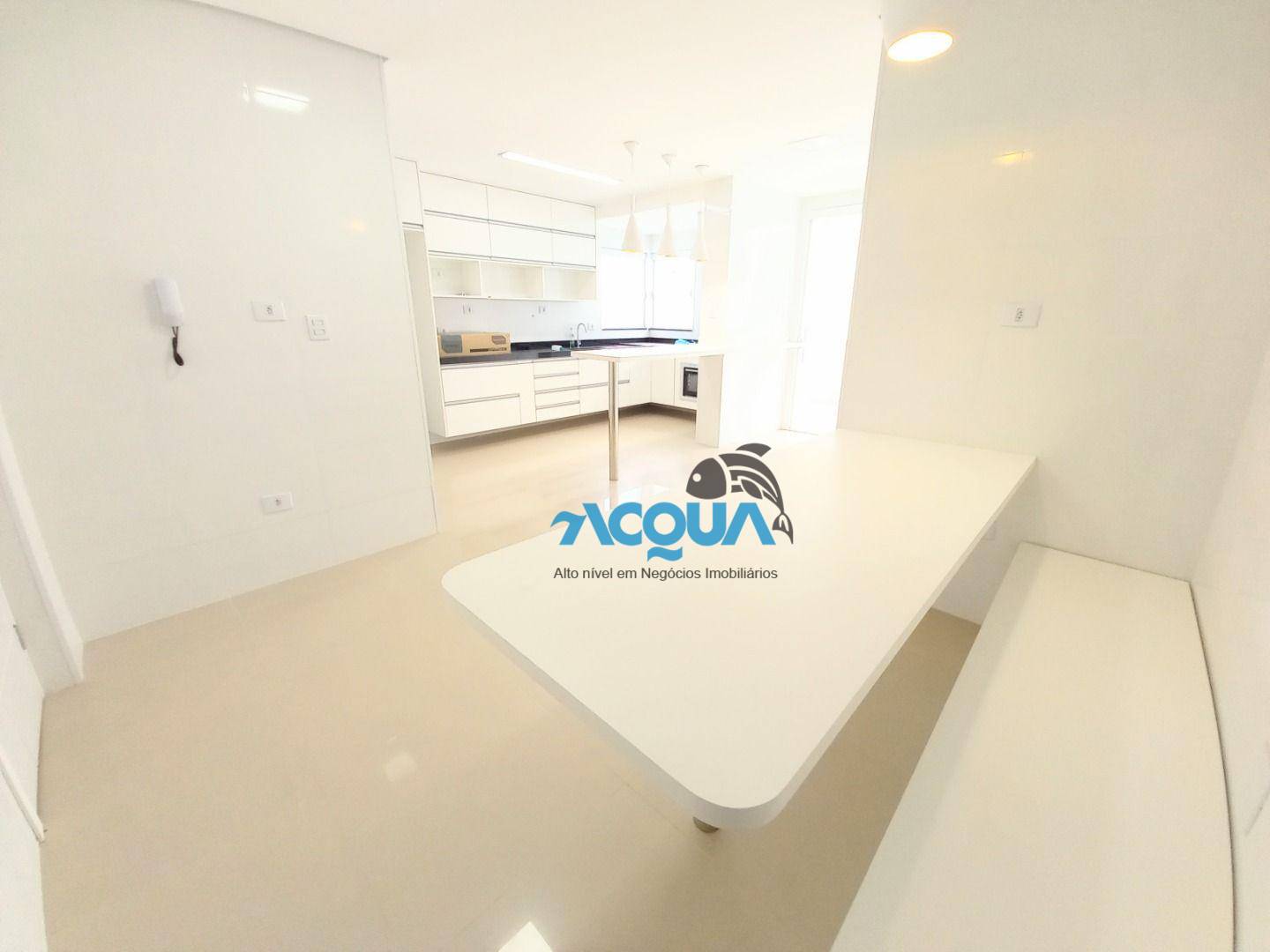 Apartamento à venda com 3 quartos, 300m² - Foto 14