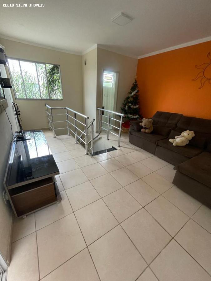 Apartamento à venda com 2 quartos, 104m² - Foto 2