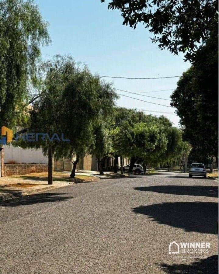 Terreno, 461 m² - Foto 3