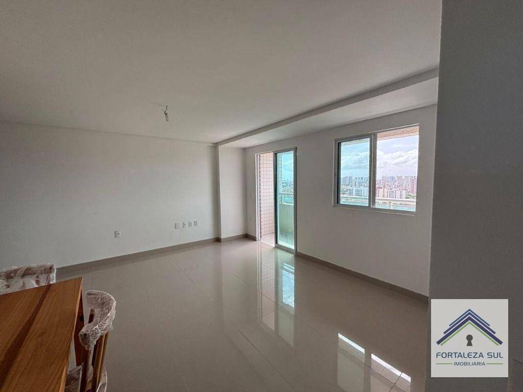 Apartamento à venda com 2 quartos, 86m² - Foto 6