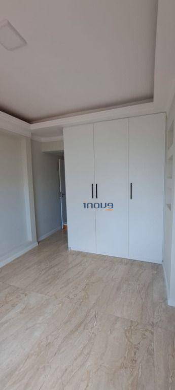 Apartamento à venda com 3 quartos, 116m² - Foto 11