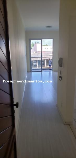 Apartamento à venda com 3 quartos, 72m² - Foto 14