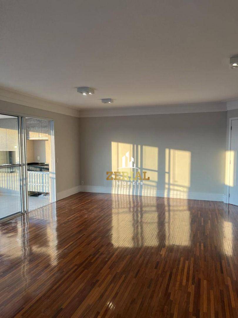 Apartamento, 3 quartos, 128 m² - Foto 5