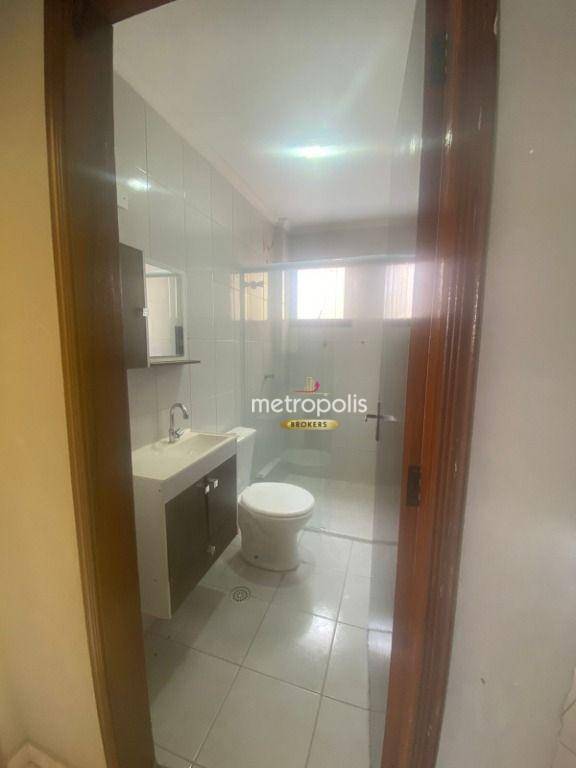 Apartamento à venda com 2 quartos, 100m² - Foto 12