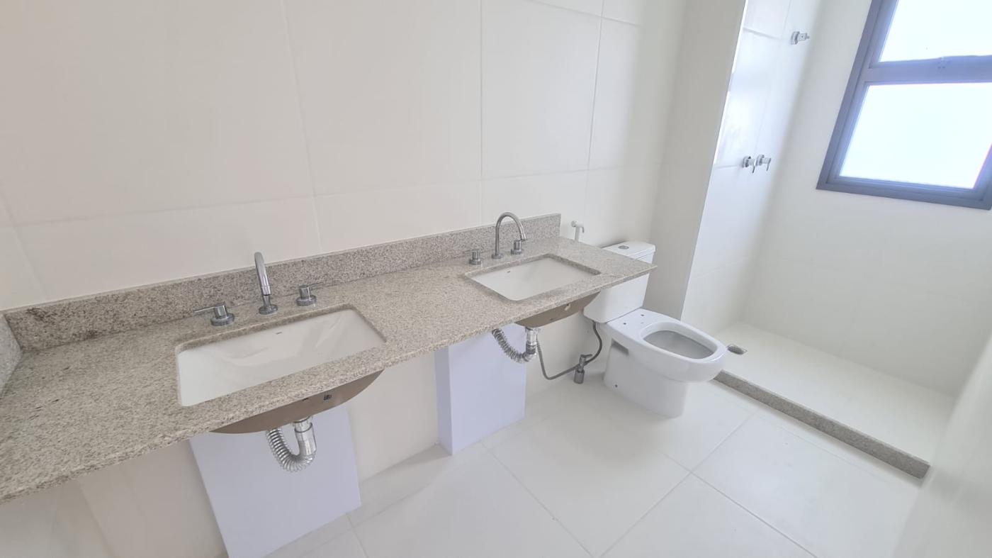 Apartamento à venda com 4 quartos, 156m² - Foto 12