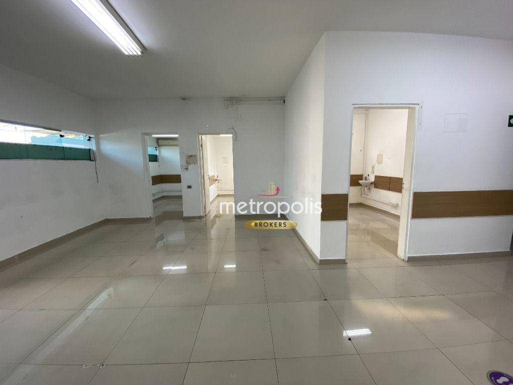 Prédio Inteiro à venda, 300m² - Foto 7