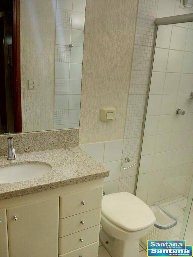 Apartamento à venda com 3 quartos, 85m² - Foto 20