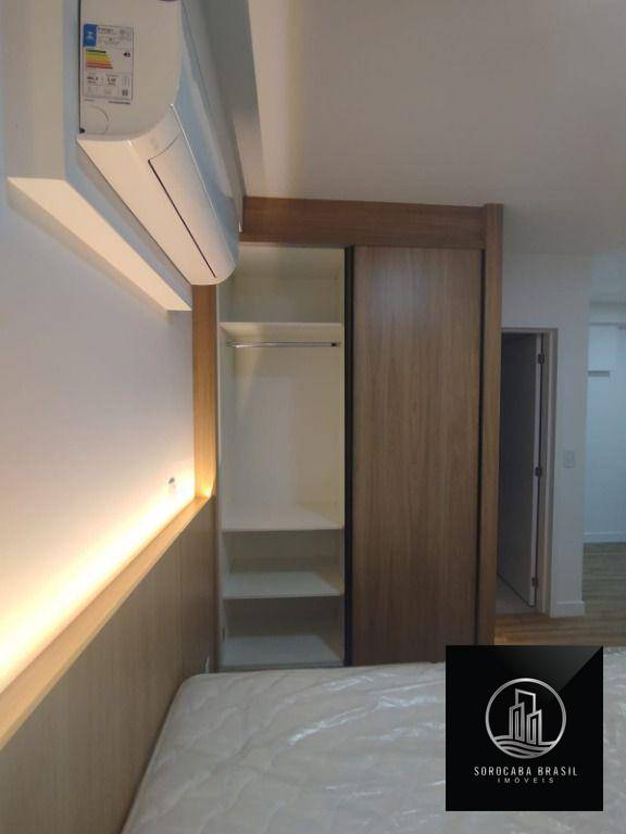 Kitnet-Studio, 37 m² - Foto 10