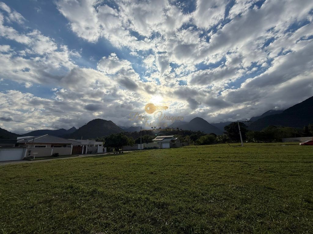 Terreno à venda, 420m² - Foto 10