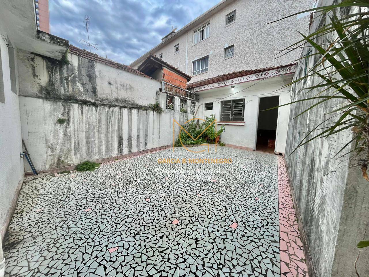 Sobrado à venda com 4 quartos, 250m² - Foto 26