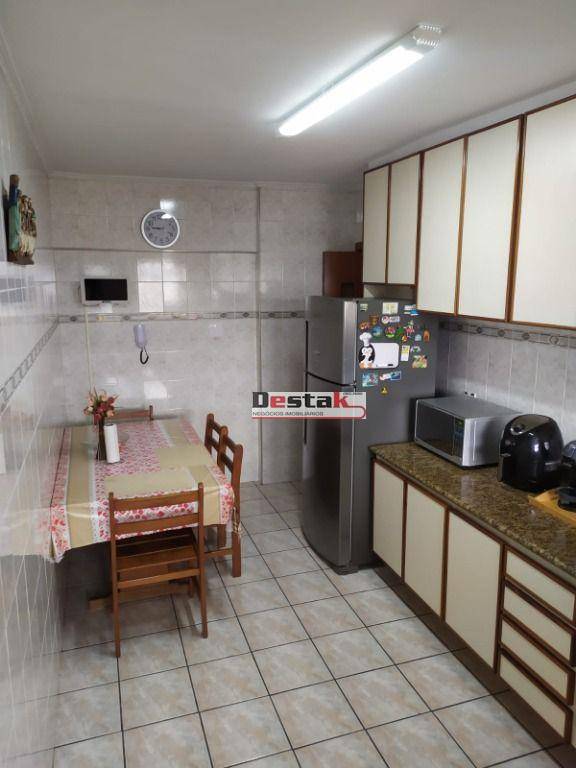 Apartamento à venda com 2 quartos, 113m² - Foto 13