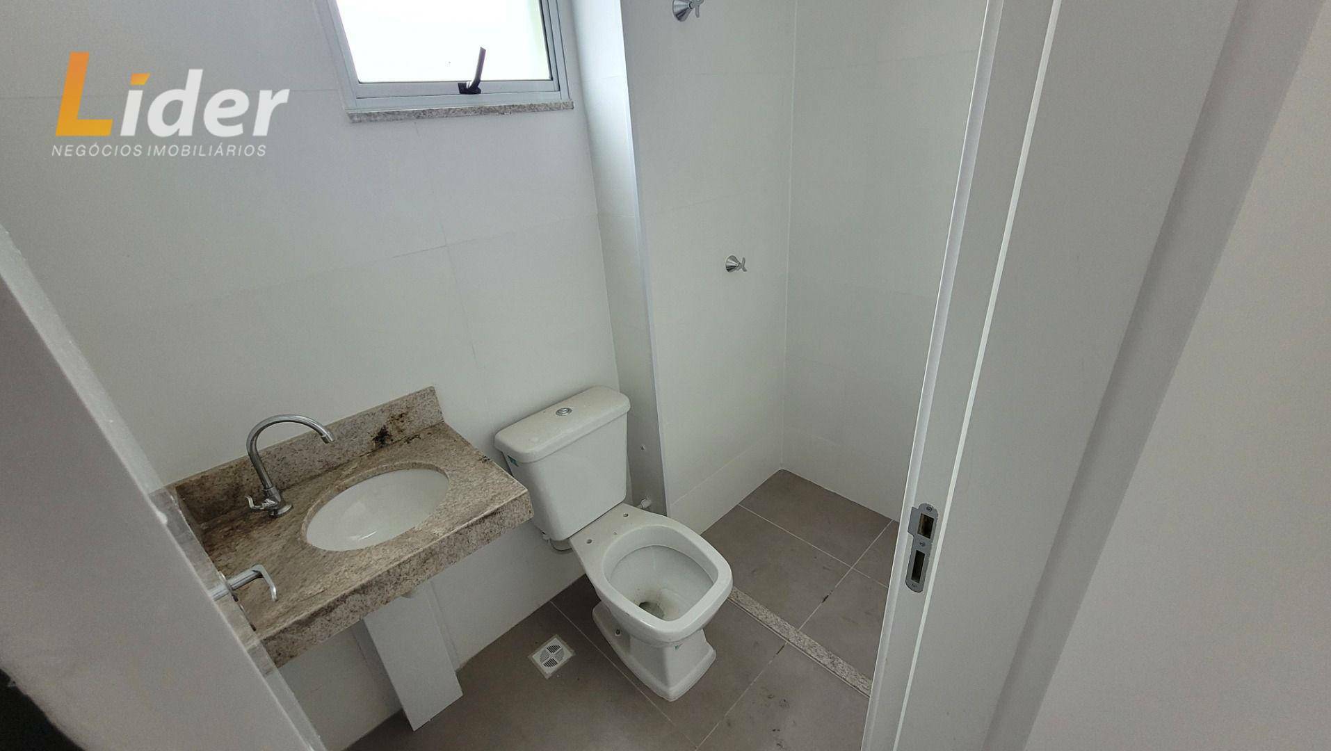 Apartamento à venda com 2 quartos, 60m² - Foto 12