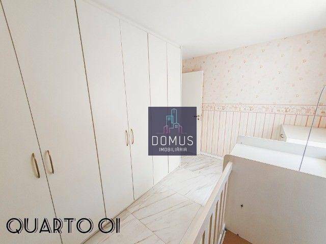 Casa à venda com 3 quartos, 200m² - Foto 10