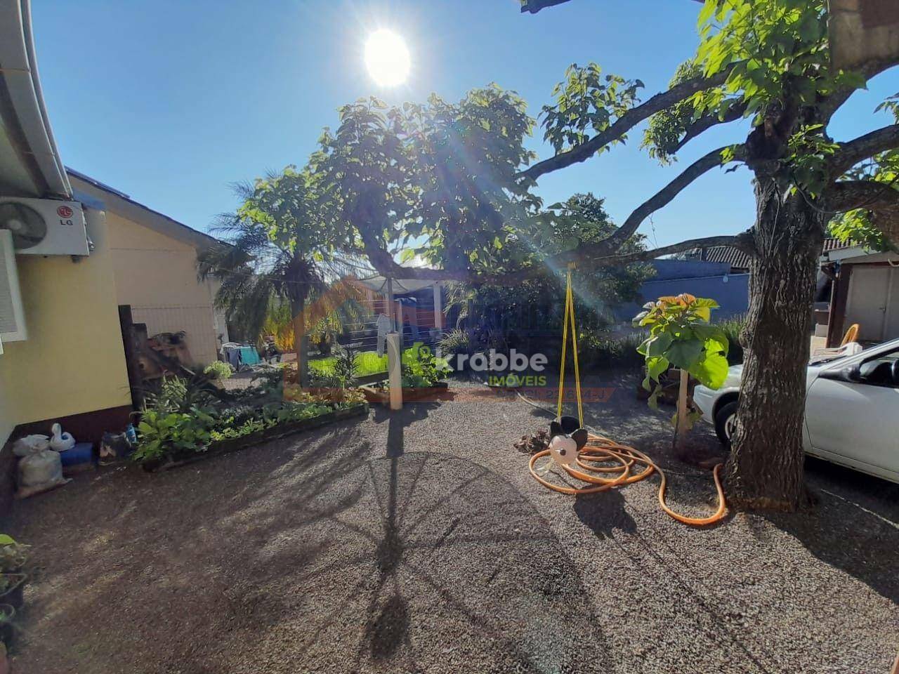Casa, 2 quartos, 100 m² - Foto 13