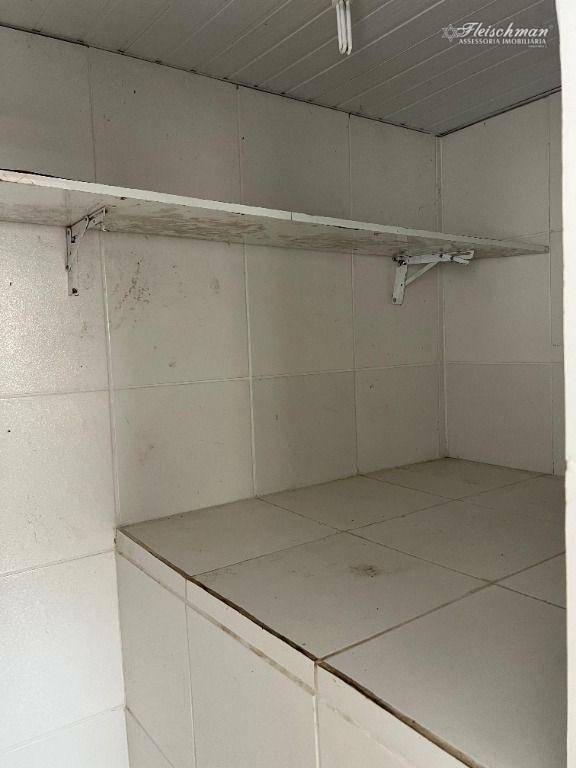 Casa de Condomínio para alugar com 6 quartos, 300M2 - Foto 35