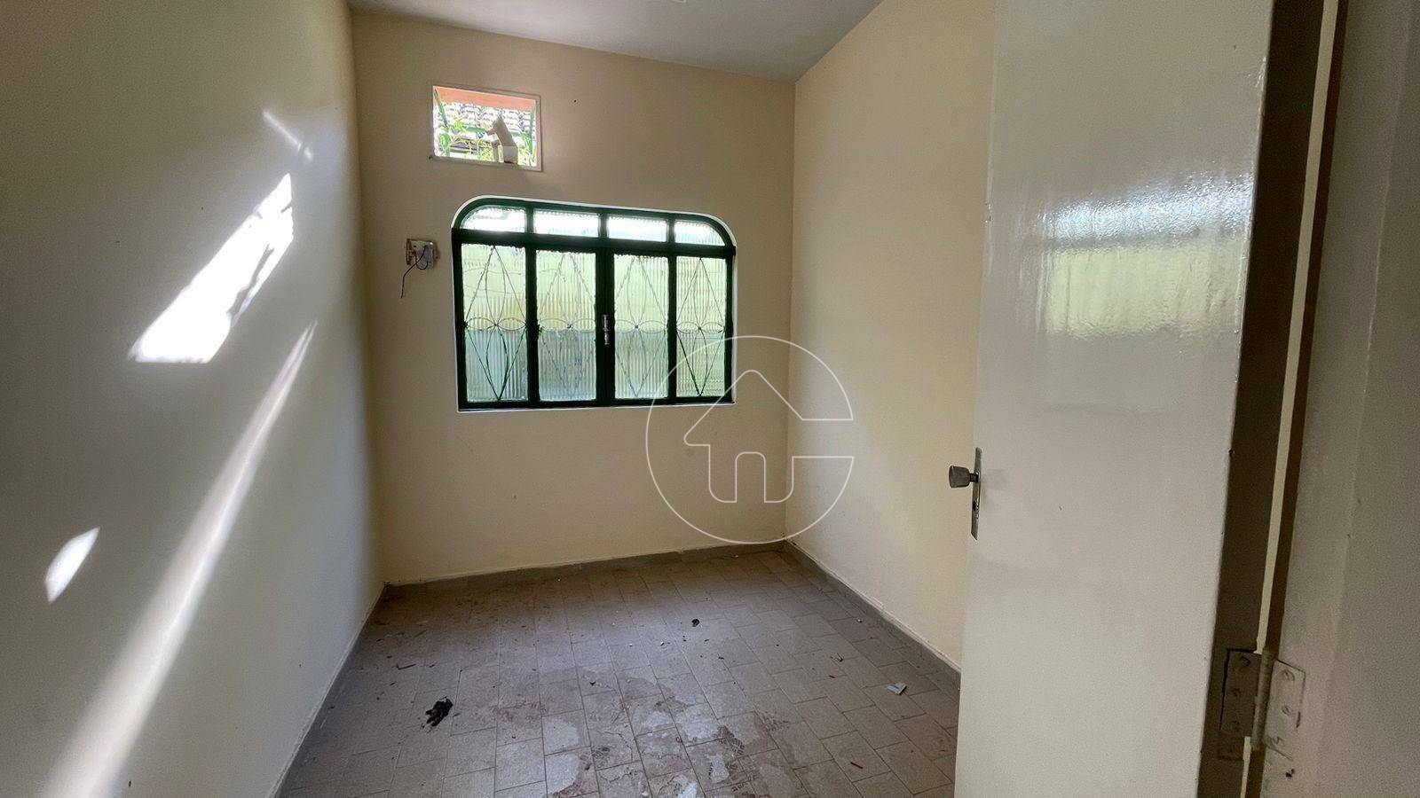 Conjunto Comercial-Sala à venda e aluguel, 450m² - Foto 15