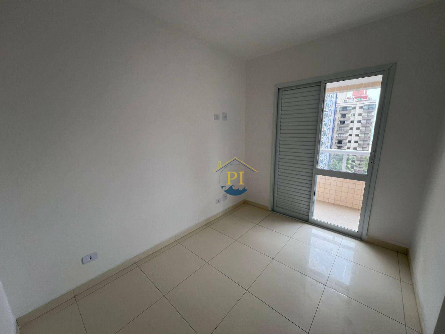 Apartamento à venda com 3 quartos, 118m² - Foto 11