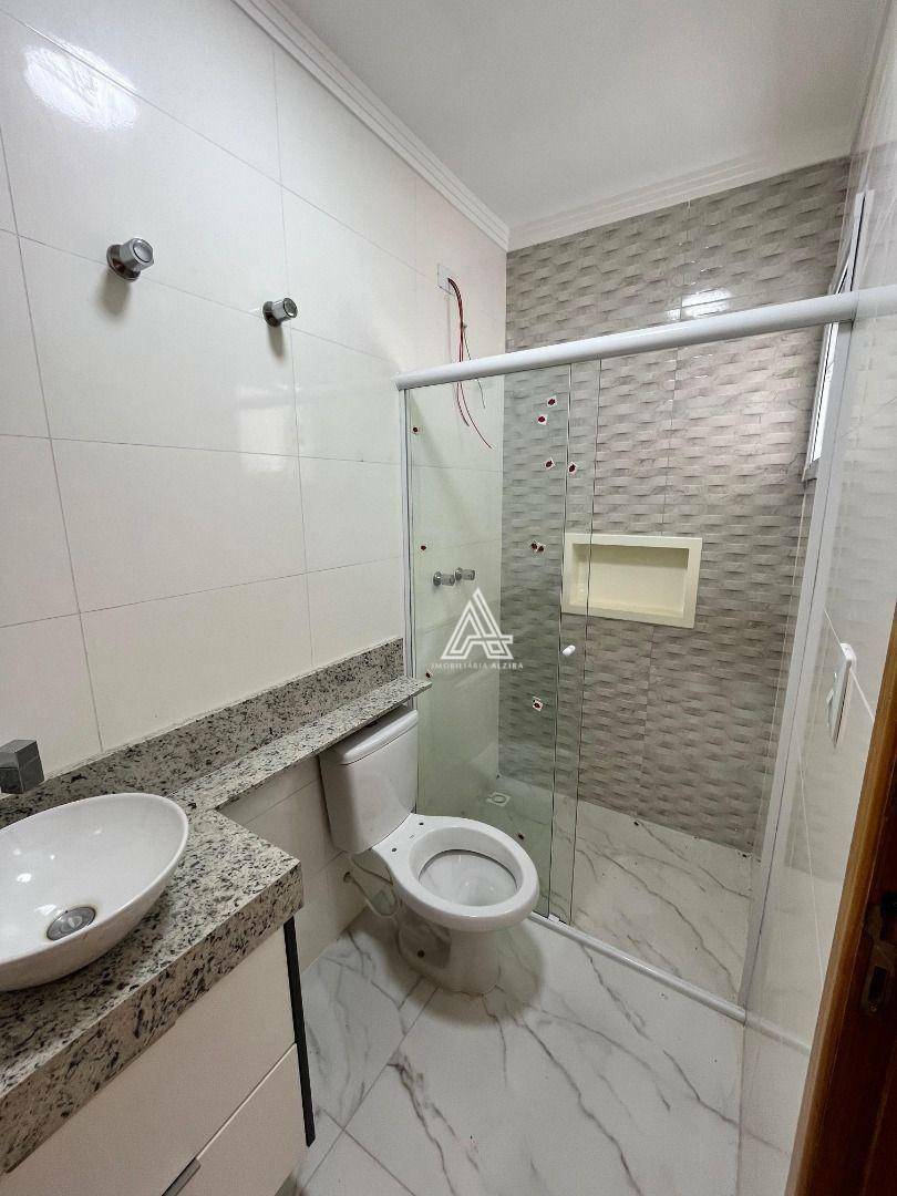 Sobrado à venda com 3 quartos, 215m² - Foto 54