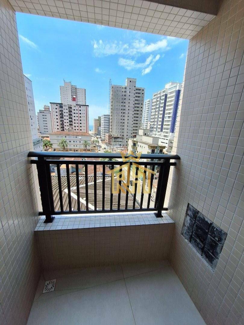 Apartamento à venda com 2 quartos, 69m² - Foto 20