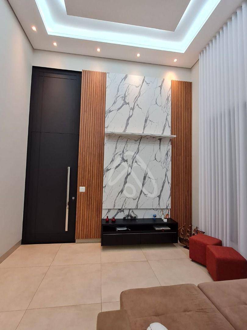 Sobrado, 3 quartos, 225 m² - Foto 3