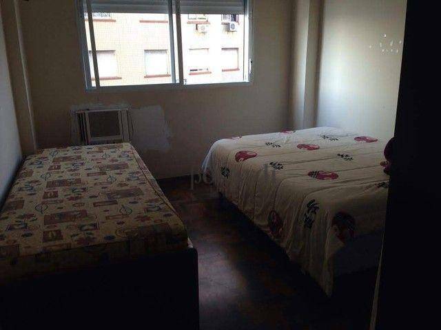 Apartamento à venda com 3 quartos, 157m² - Foto 9