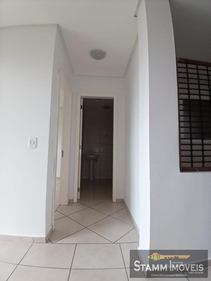 Apartamento à venda com 1 quarto, 40m² - Foto 20