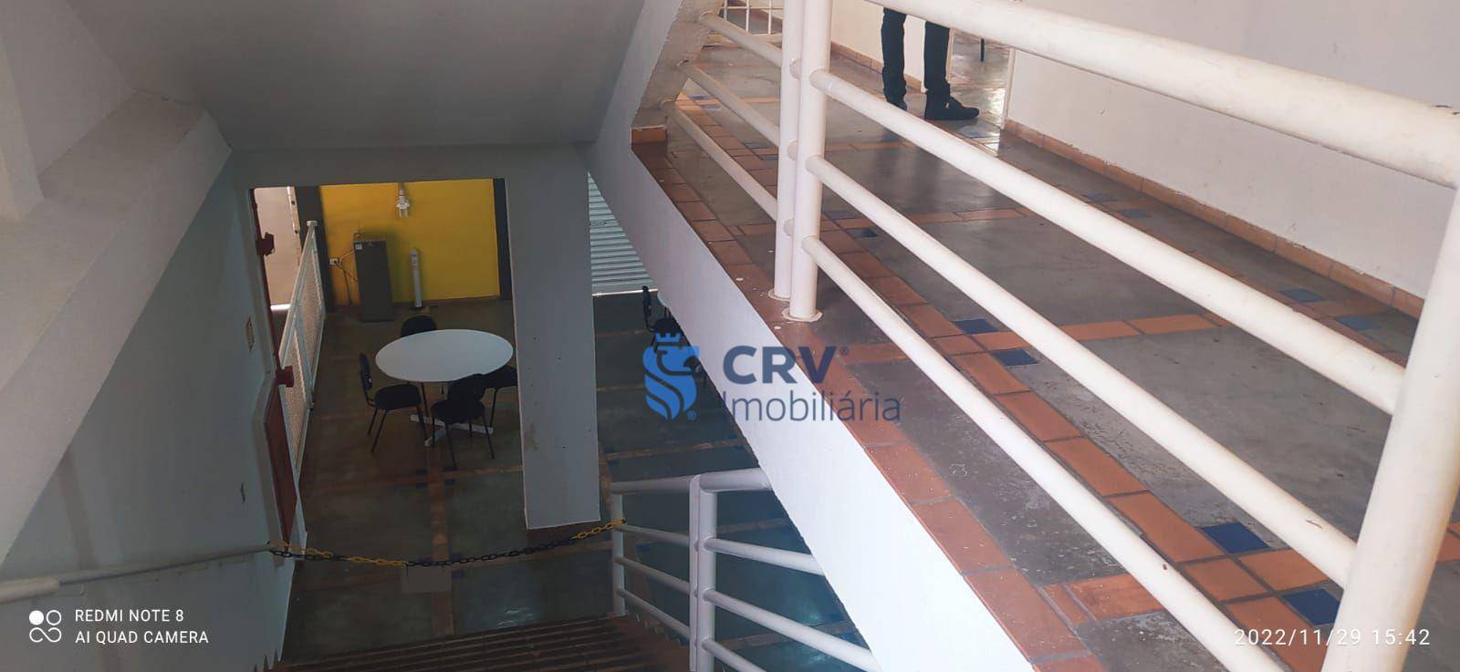 Prédio Inteiro para alugar, 562m² - Foto 32