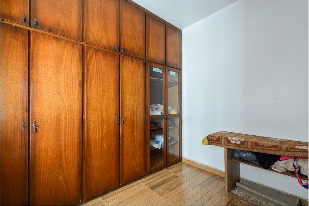 Apartamento à venda com 3 quartos, 104m² - Foto 6