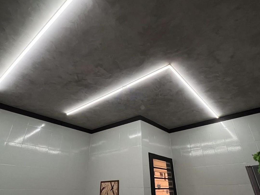 Casa à venda com 3 quartos, 190m² - Foto 5