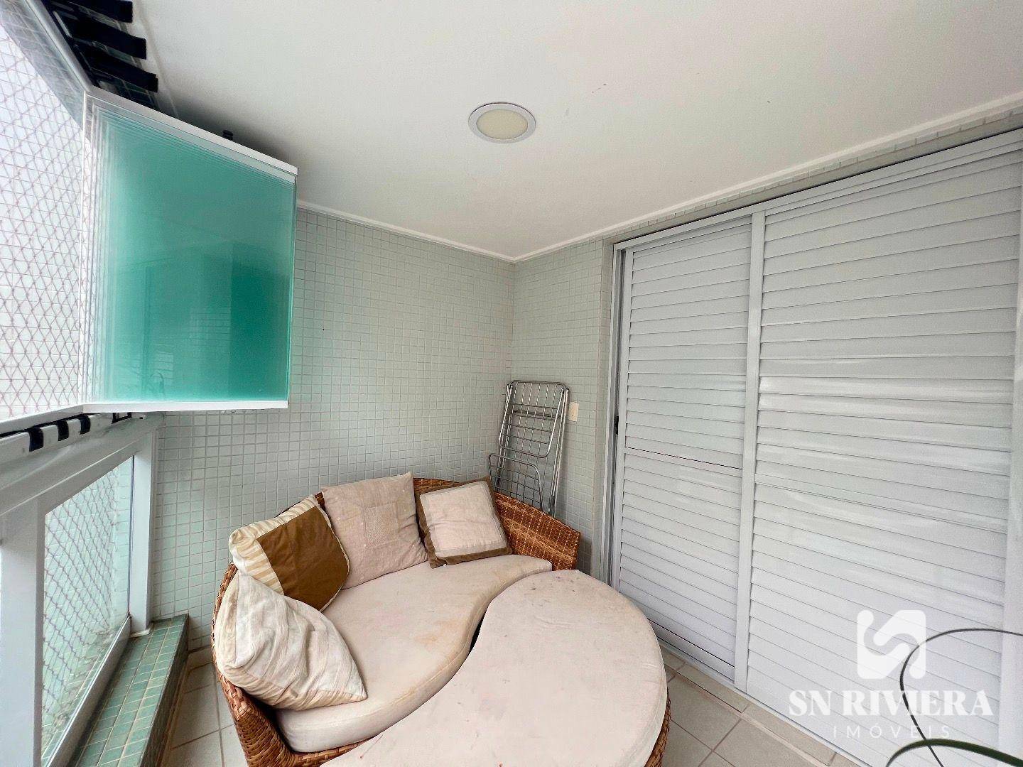 Apartamento à venda com 3 quartos, 123m² - Foto 19